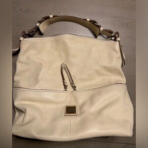 Dooney & Bourke Slouch Purse